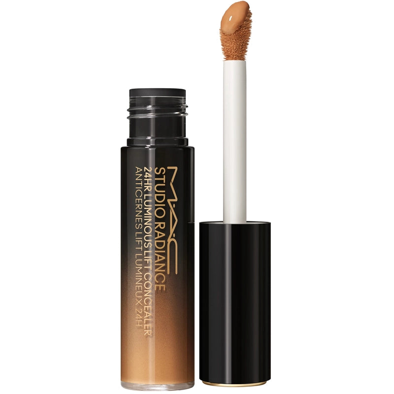 MAC STUDIO RADIANCE CONCEALER 11ML