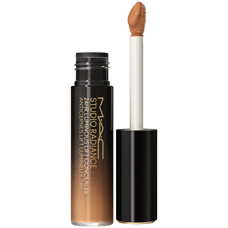 MAC STUDIO RADIANCE CONCEALER 11ML