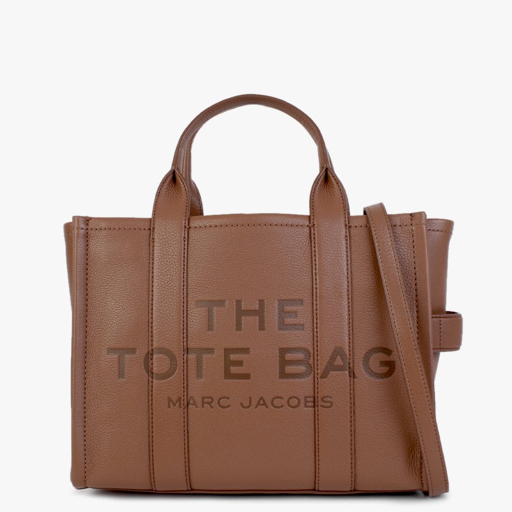 MARC JACOBS - The Tote Bag - MEDIUM
