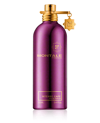 Montale - Intense Cafe edp 100ML