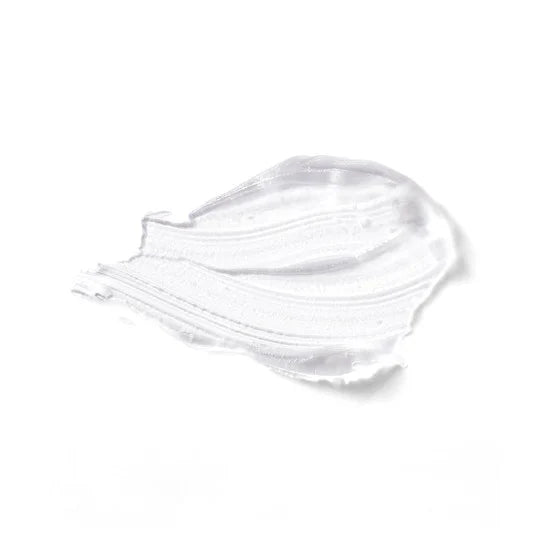 NO FILTER - Poreless base smoothing primer