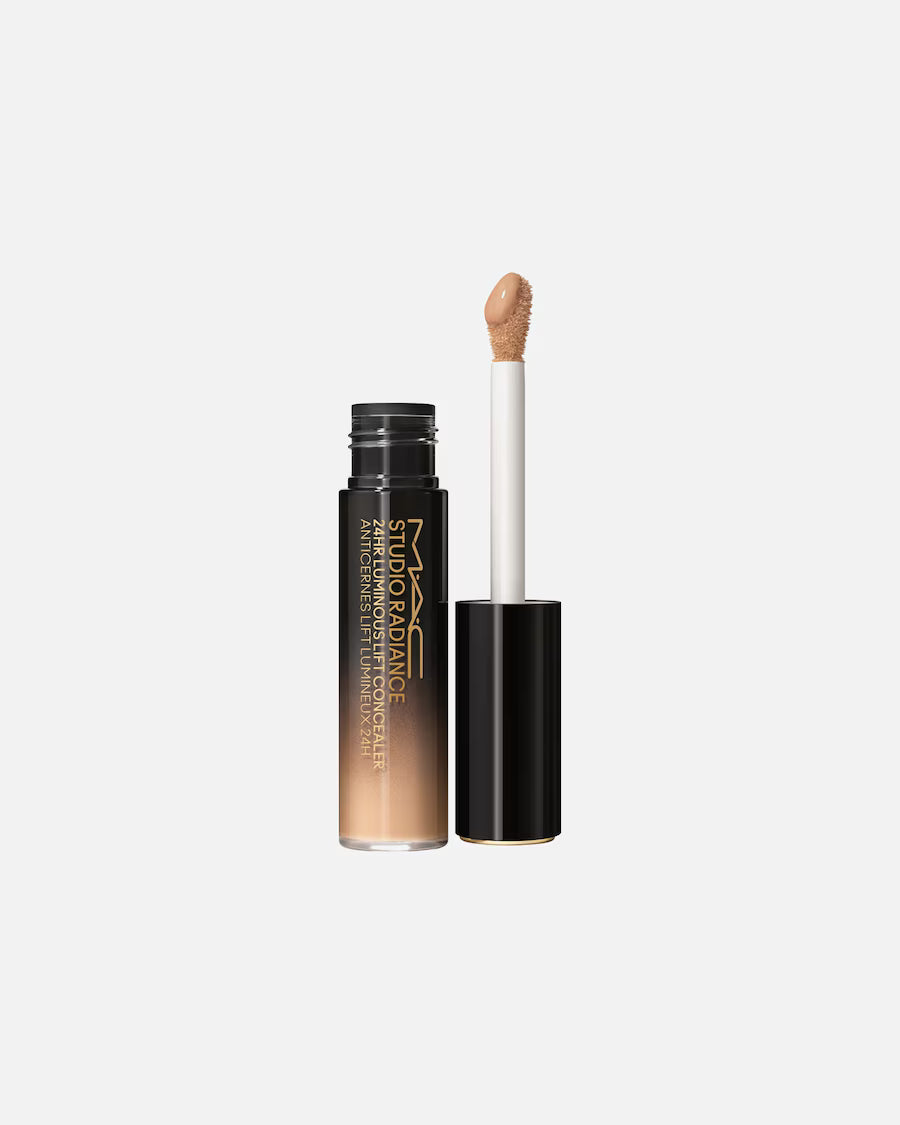 MAC STUDIO RADIANCE CONCEALER 11ML