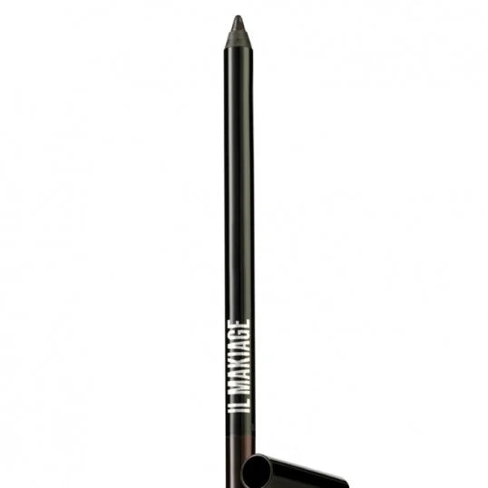 LONG-WEAR EYE PENCIL 1,2ML - OREO