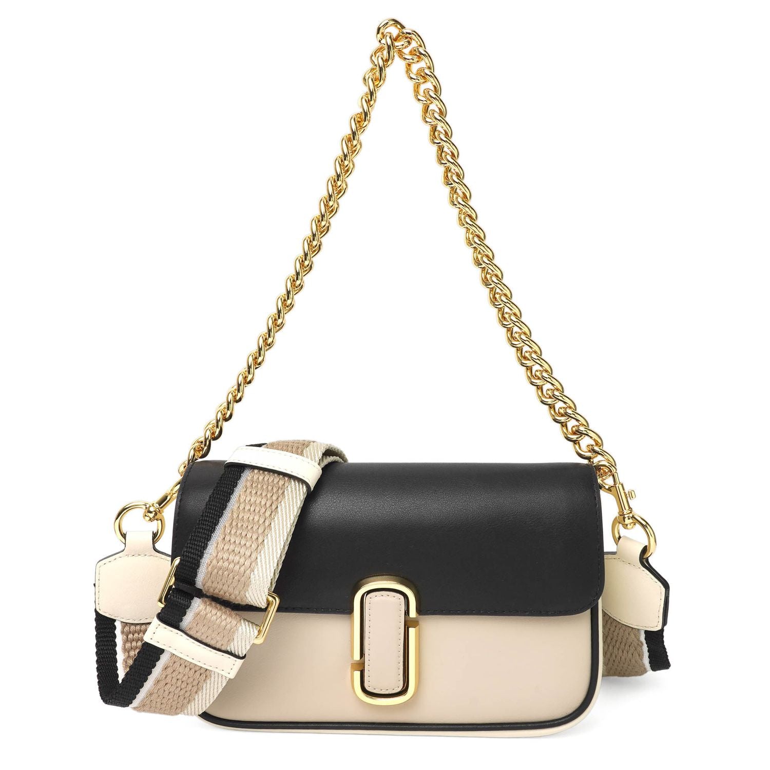 Marc Jacobs - THE SHOULDER BAG