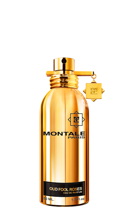 Montale Paris - Eau de Parfum 100ml OVP (versch. Sorten)