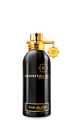 Montale Paris - Eau de Parfum 100ml OVP (versch. Sorten)