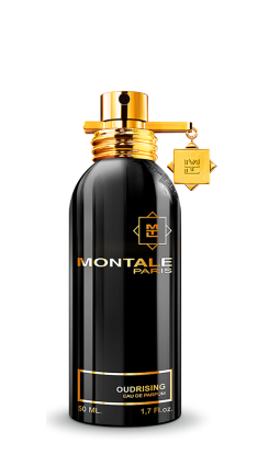 Montale Paris - Eau de Parfum 100ml OVP (versch. Sorten)