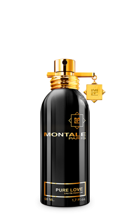 Montale Paris - Eau de Parfum 100ml OVP (versch. Sorten)