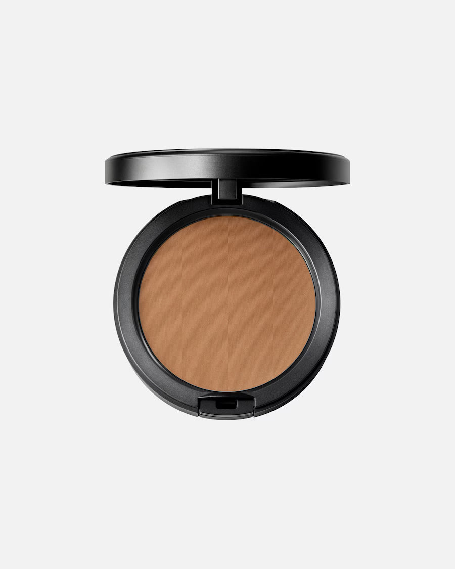 MAC STUDIO FIX POWDER + FOUNDATON 12GR