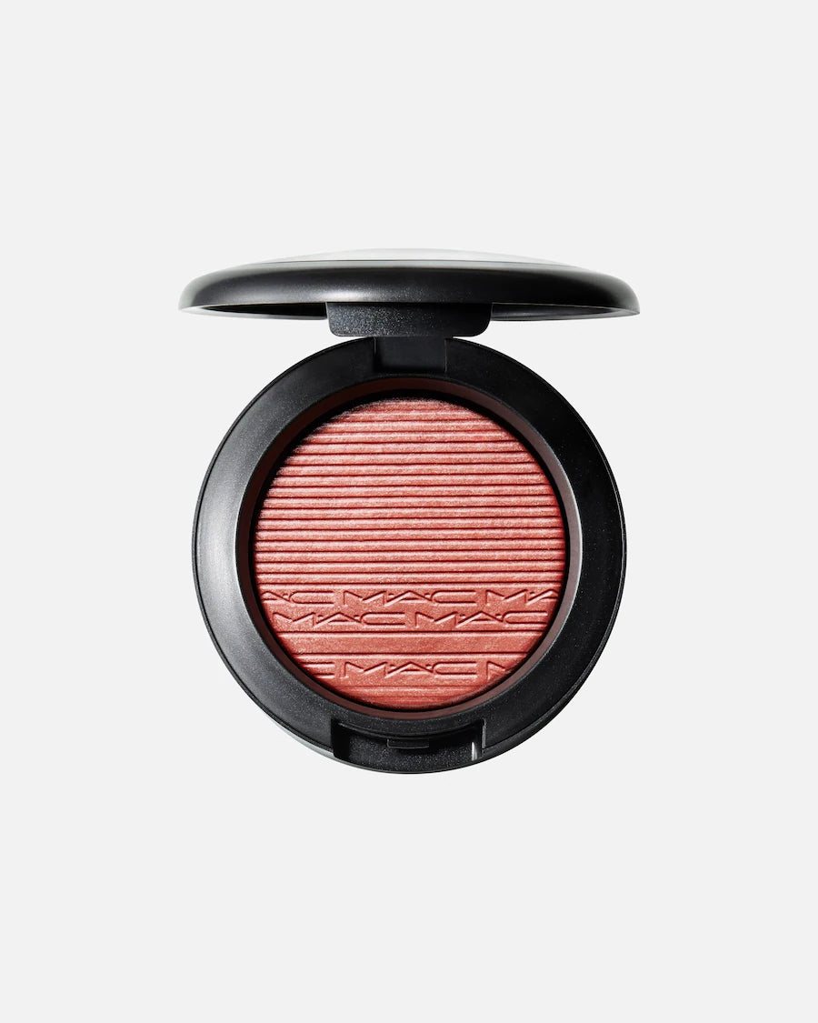 MAC -Extra Dimension Blush 4GR (versch. Sorten)