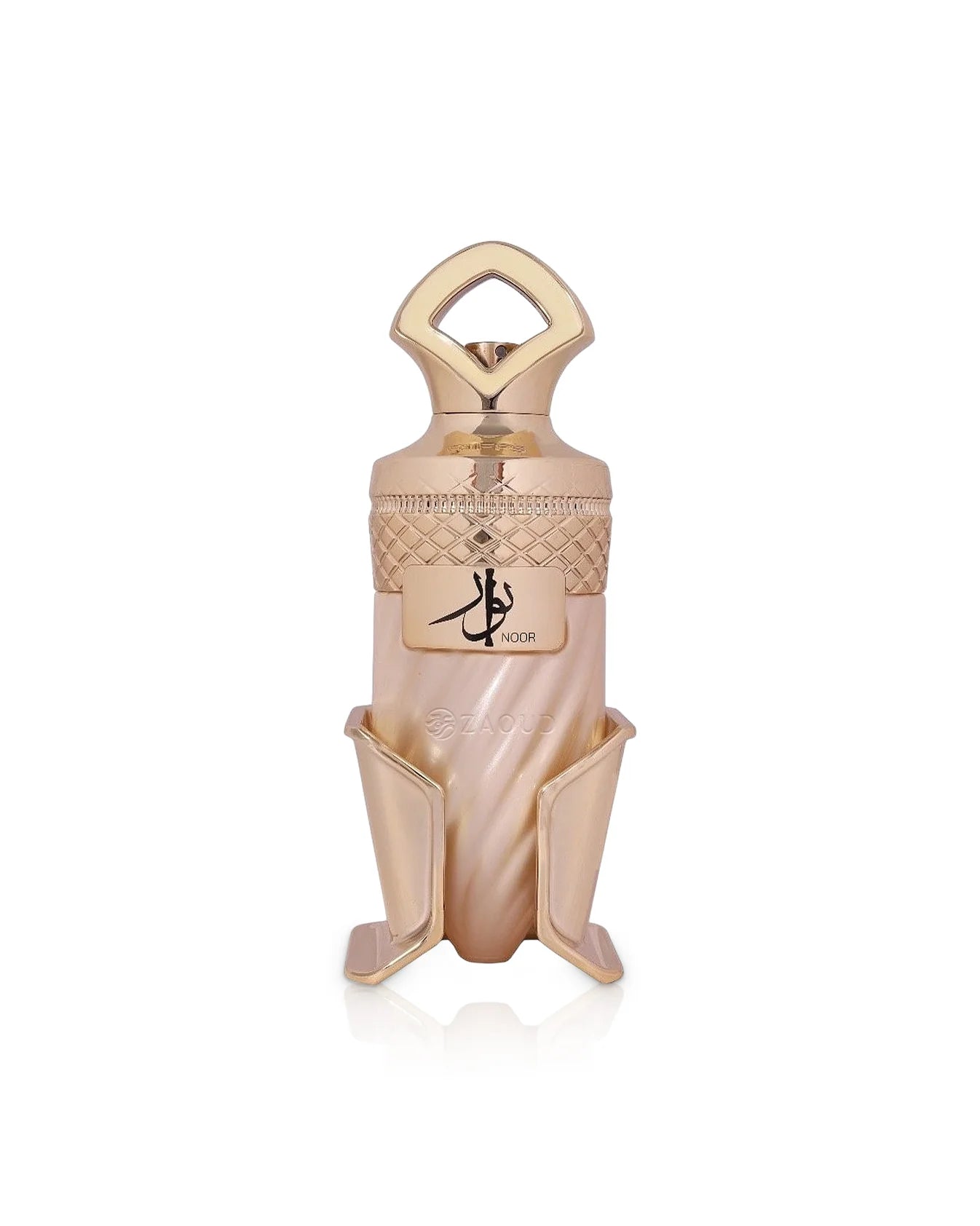 RiiFFS - NOOR Extrait de Parfüm 100ml
