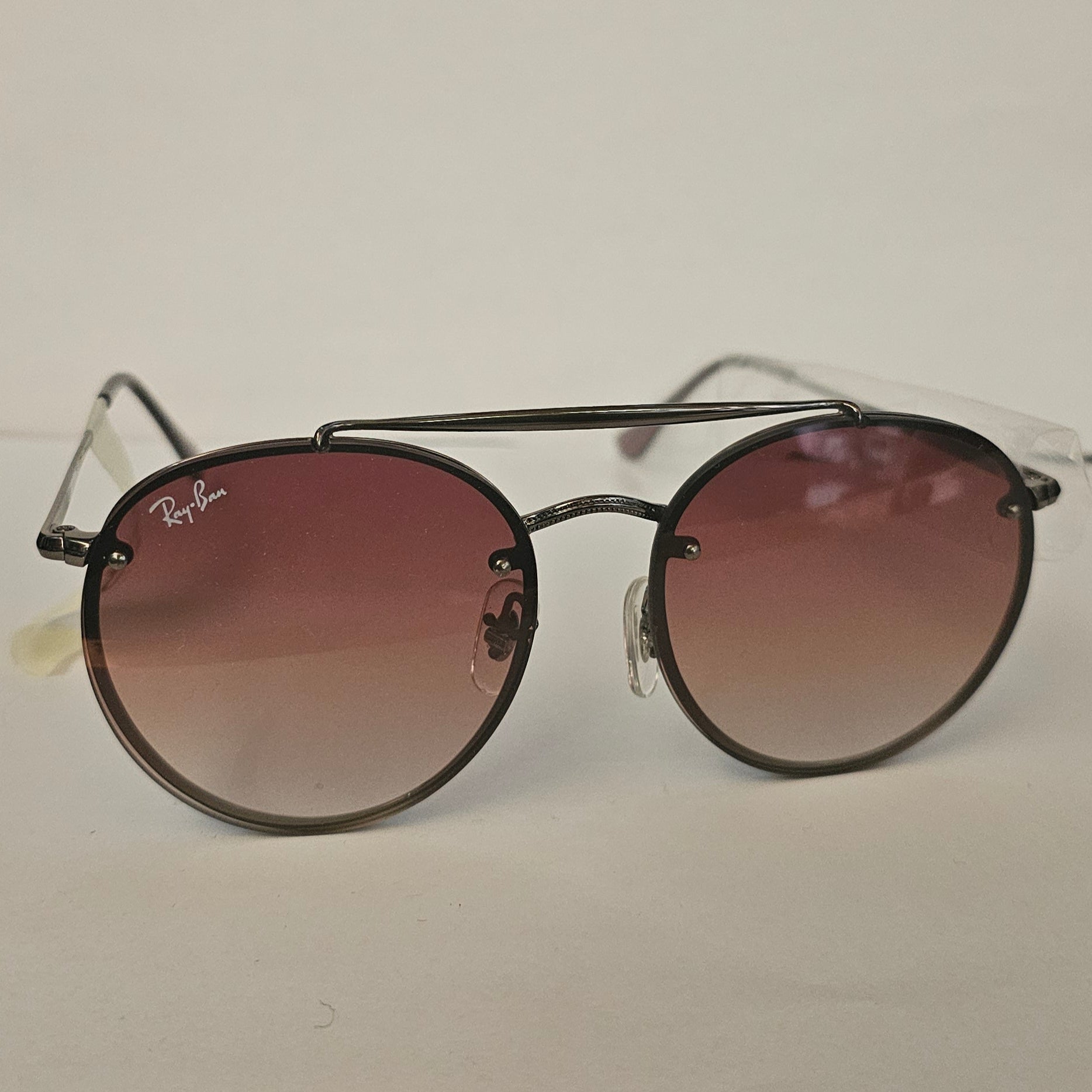 RayBan Sonnenbrille