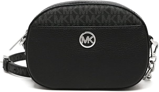 Michael kors Tasche schwarz Nr 133