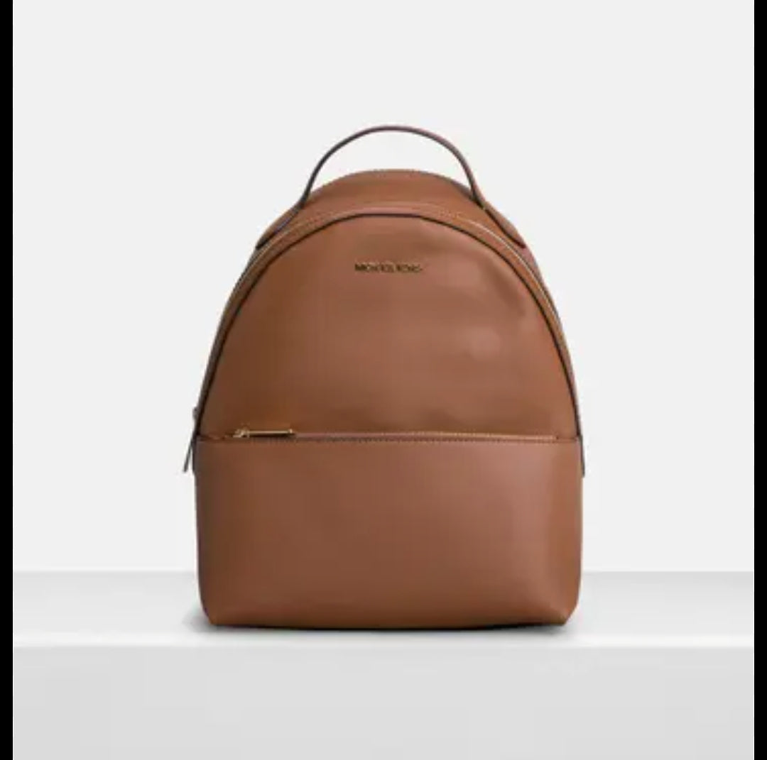 Michael kors Rucksack lugage Nr 34