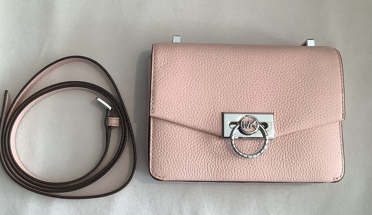 Michael kors Tasche Rosa Nr 125