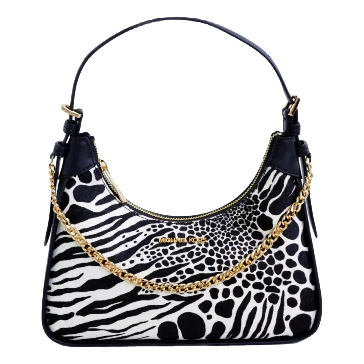 Michael kors Tasche zebra Nr 76