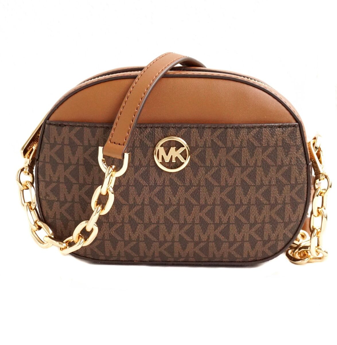 Michael kors Tasche braun Nr 131