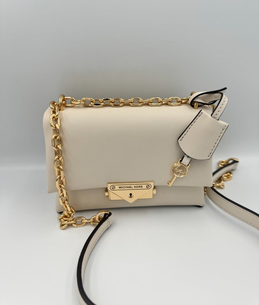 Michael kors Tasche beige Nr 127