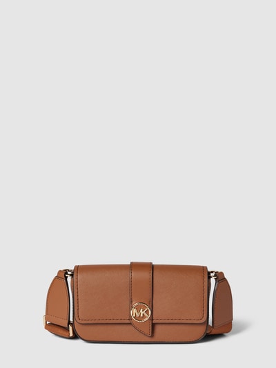 Michael kors Tasche lugage