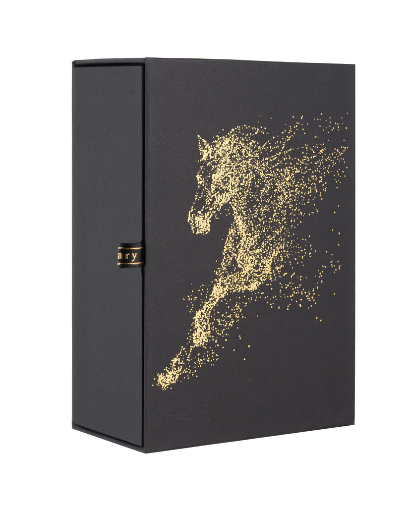 Luxus Unisex Extrait de Parfum Hard Times 100ml (riecht wie das Arabien Tonka von Montale)