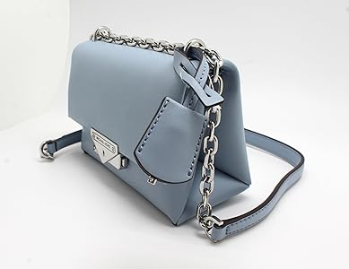 Michael kors Tasche Blau Nr 128