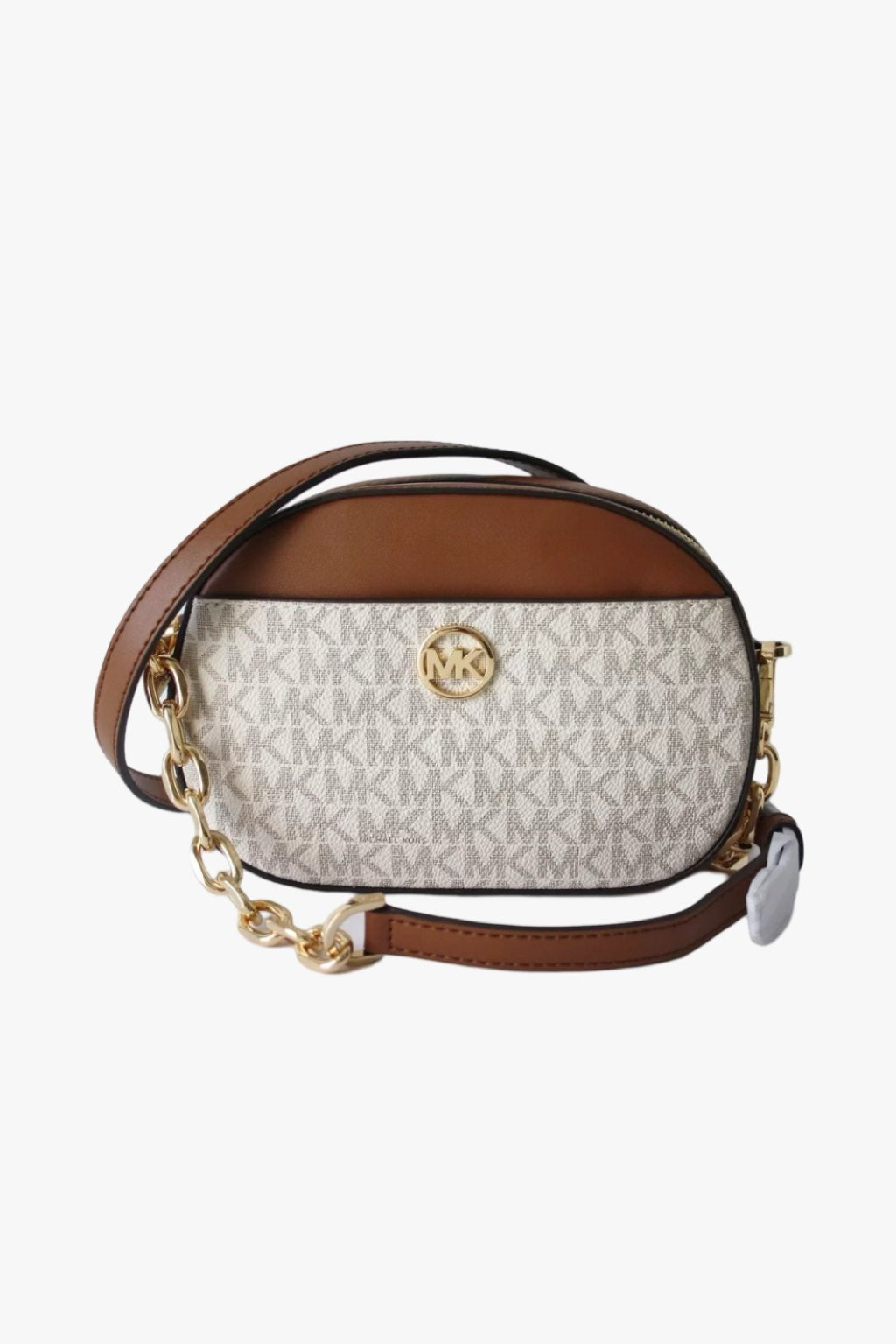 Michael kors Tasche vanille Nr 132