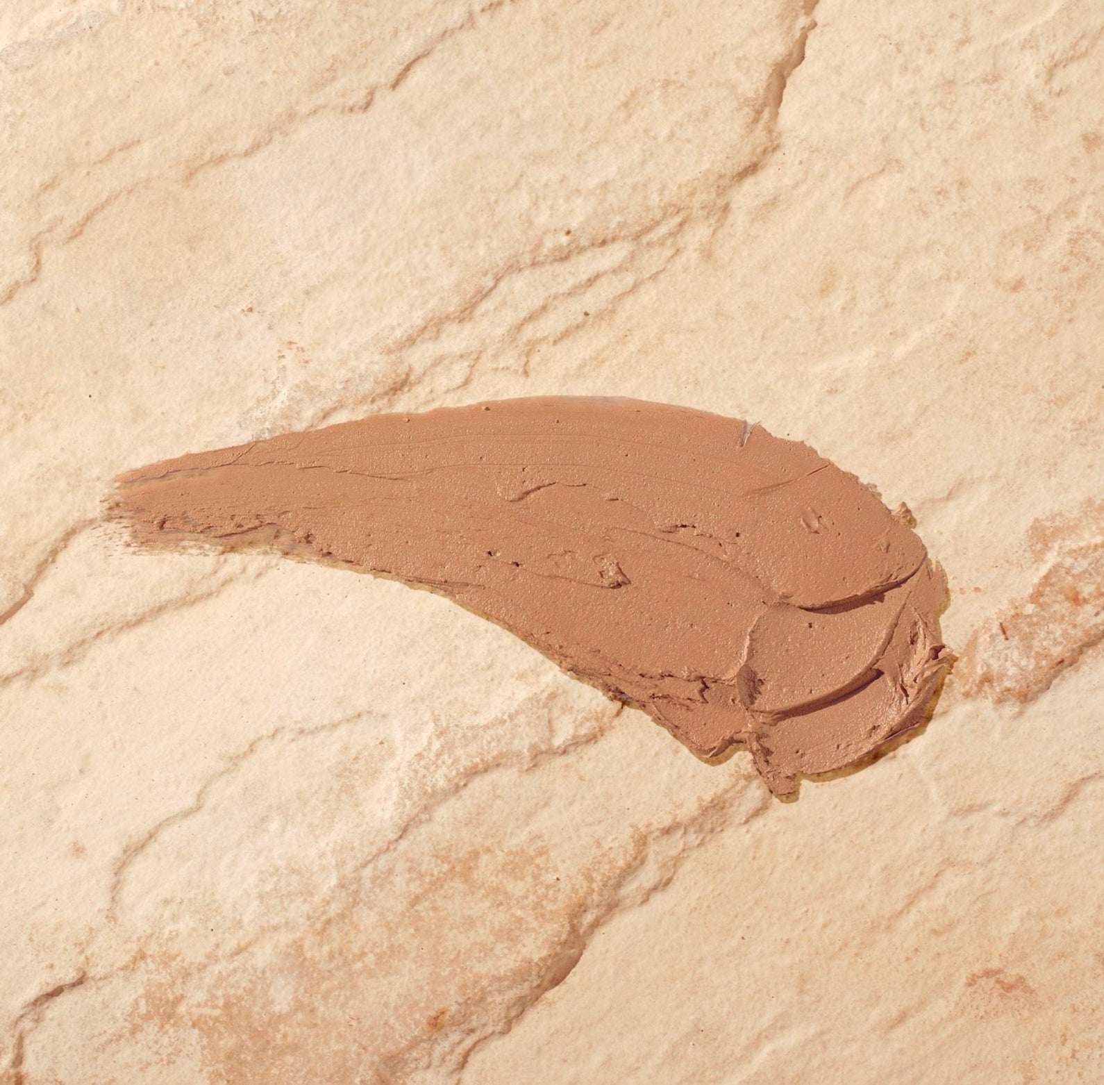 Charlotte Tilbury Beautiful Skin Sun-Kissed Glow(Cream) Bronzer 21GR - 1 FAIR