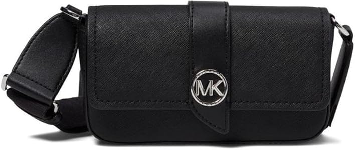 Michael kors Tasche schwarz Nr 49