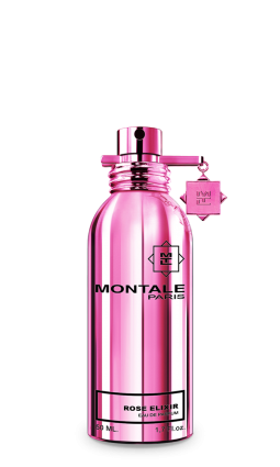 Montale Paris - Eau de Parfum 100ml OVP (versch. Sorten)