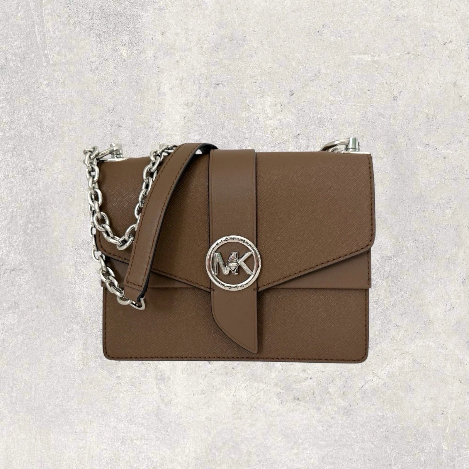 Michael Kors Greenwich - Driftwood