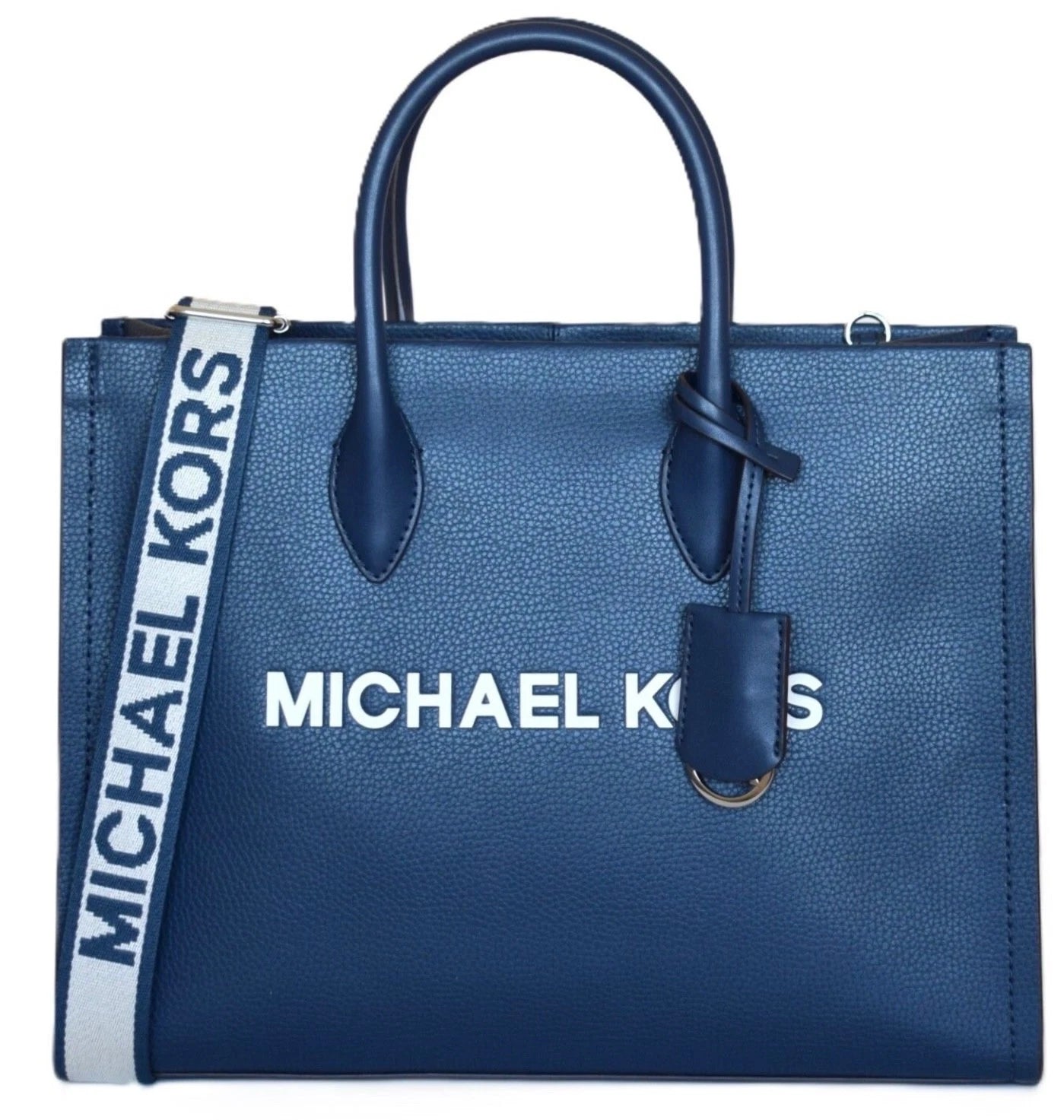 Michael Kors Mirella Large
