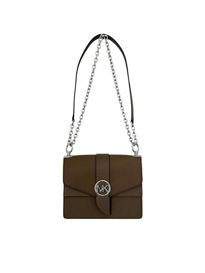 Michael Kors Greenwich - Driftwood