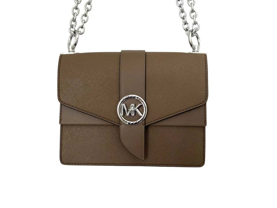 Michael Kors Greenwich - Driftwood