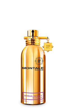 Montale Paris - Eau de Parfum 100ml OVP (versch. Sorten)