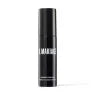 IL MAKIAGE - Setting Spray 50ml
