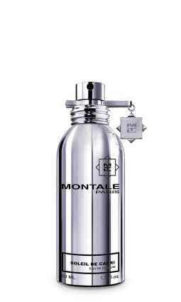 Montale Paris - Eau de Parfum 100ml OVP (versch. Sorten)
