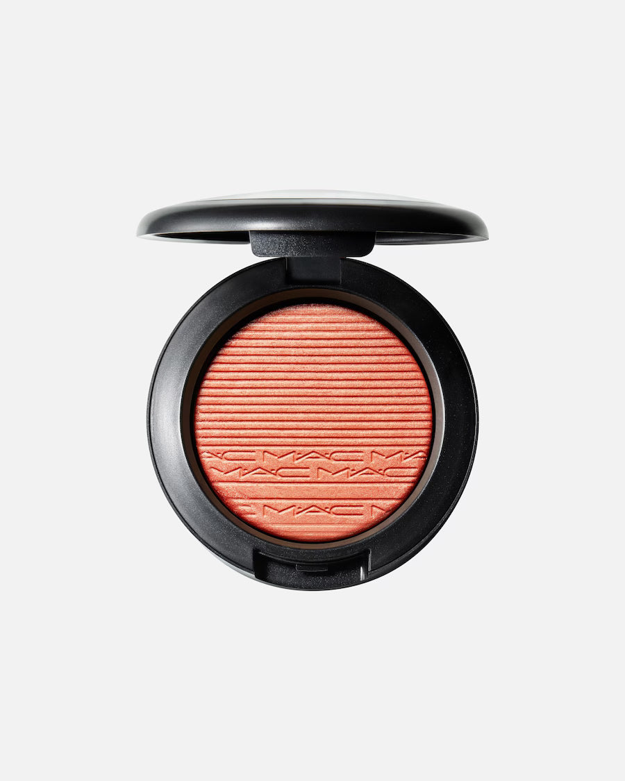 MAC -Extra Dimension Blush 4GR (versch. Sorten)