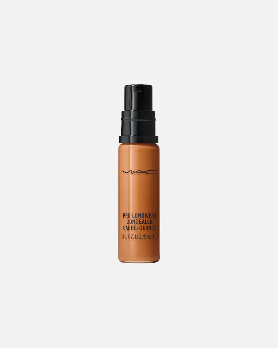 MAC PRO LONGWEAR CONCEALER 9ML