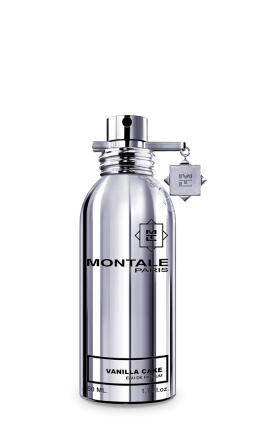 Montale Paris - Eau de Parfum 100ml OVP (versch. Sorten)