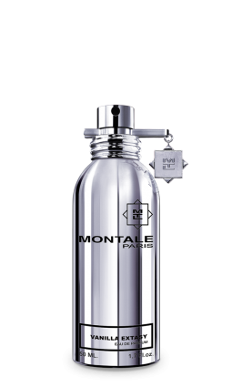 Montale Paris - Eau de Parfum 100ml OVP (versch. Sorten)