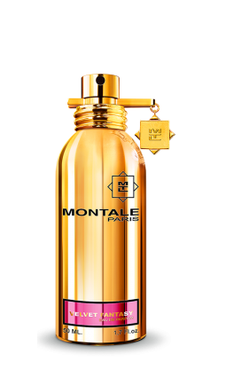 Montale Paris - Eau de Parfum 100ml OVP (versch. Sorten)