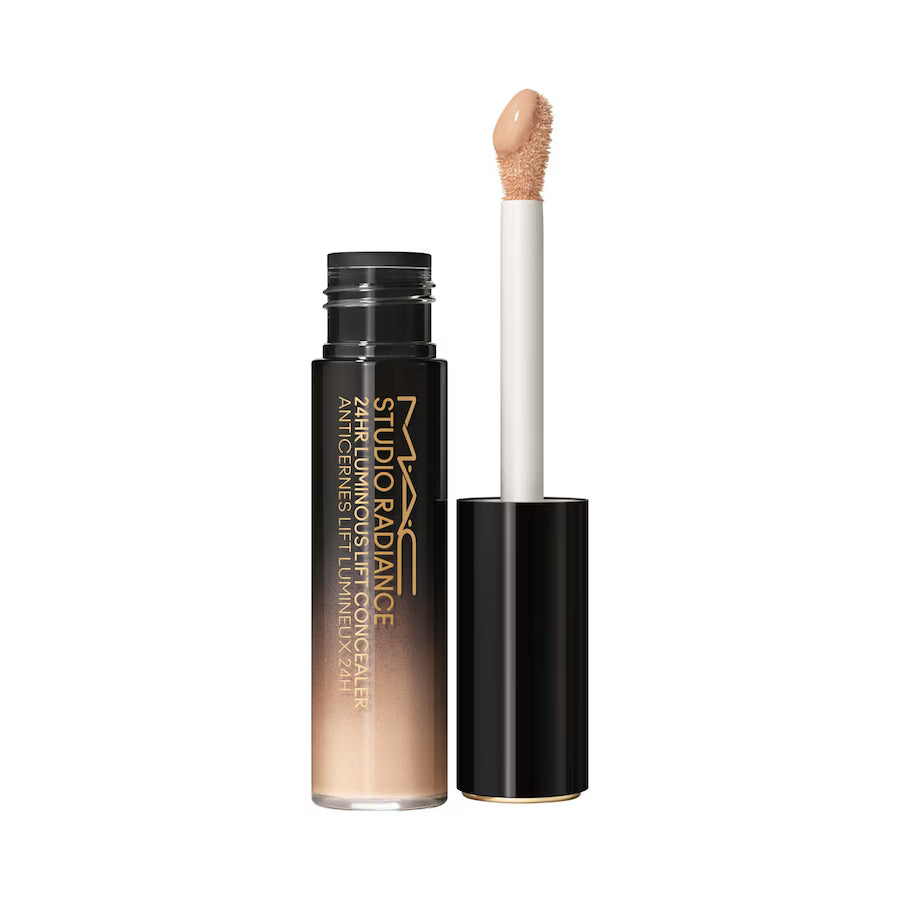 MAC STUDIO RADIANCE CONCEALER 11ML