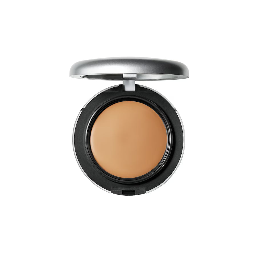 MAC - Studio Fix Tech Cream-To-Powder 10GR - NC20
