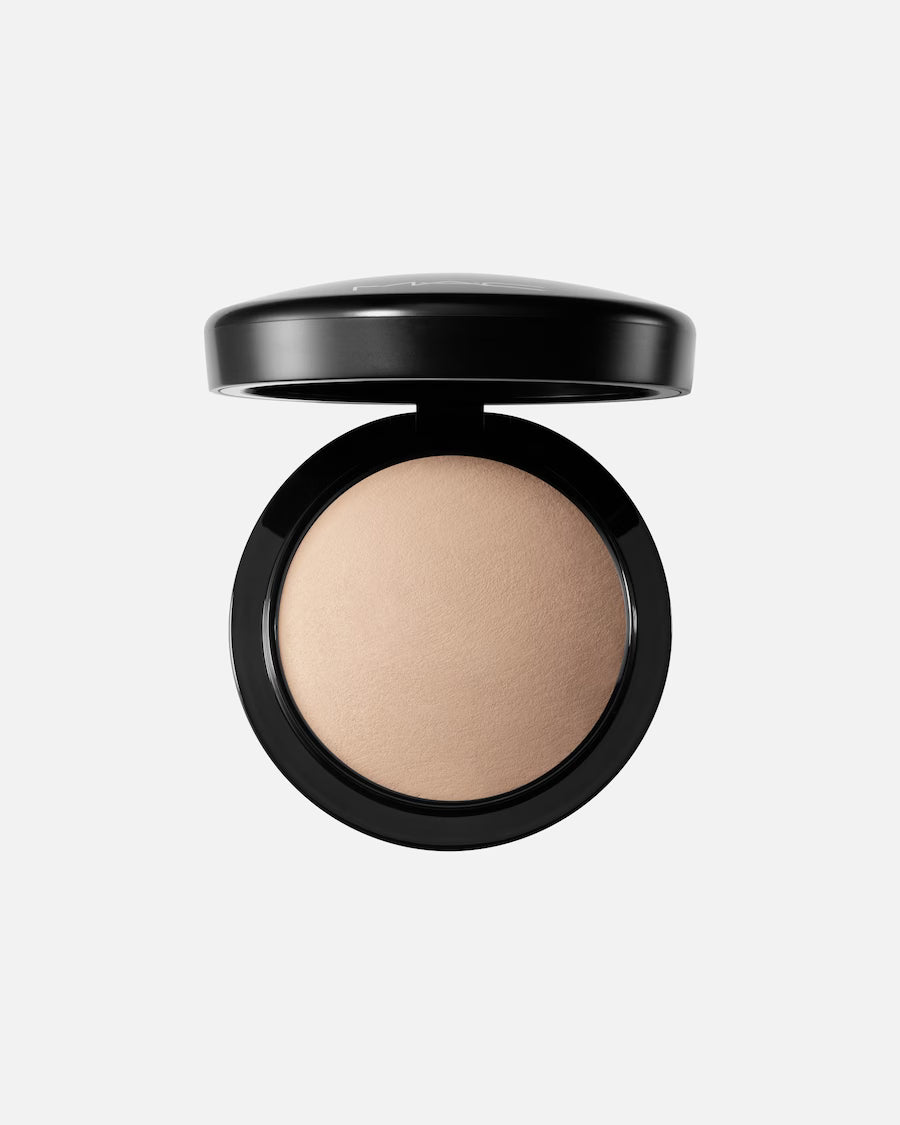 MAC BLOT POWDER / PRESSED 12GR