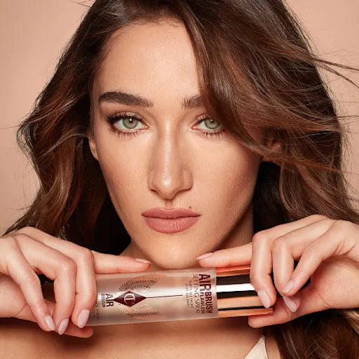 Charlotte Tilbury Airbrush Flawless SETTING SPRAY 34ML