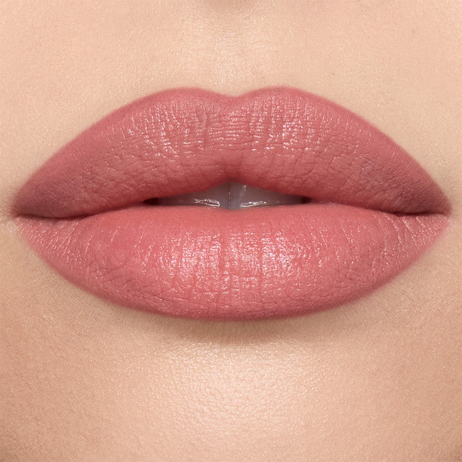 LIP CHEAT PILLOW TALK Orginal 0,8g.              (1 Lipline ohne Kartonage)