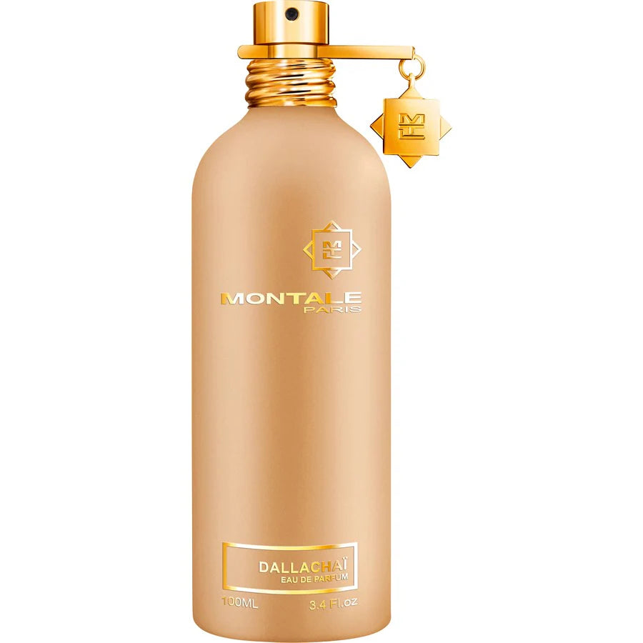 Montale Paris - Eau de Parfum o. Extrait 100ml OVP (versch. Sorten) 2