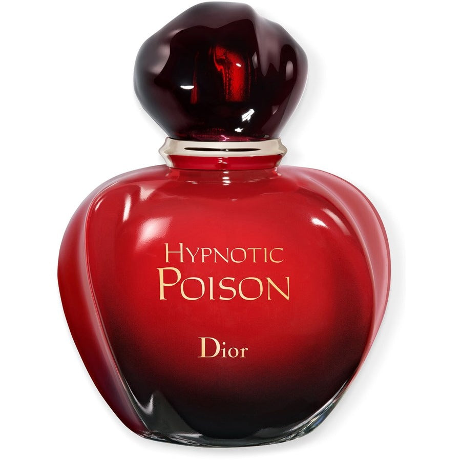 Dior Hypnotic Poison 50ml edt