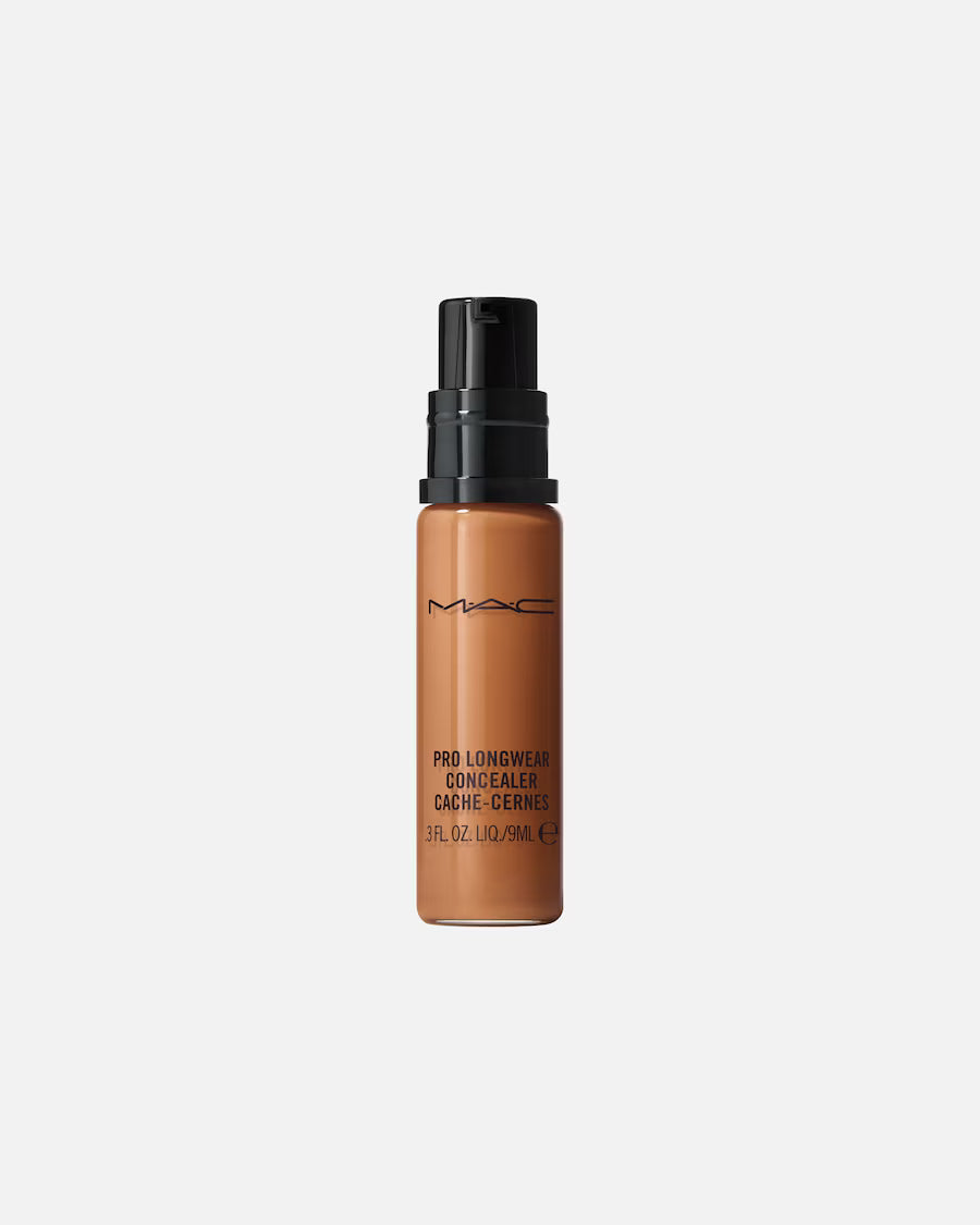 MAC PRO LONGWEAR CONCEALER 9ML