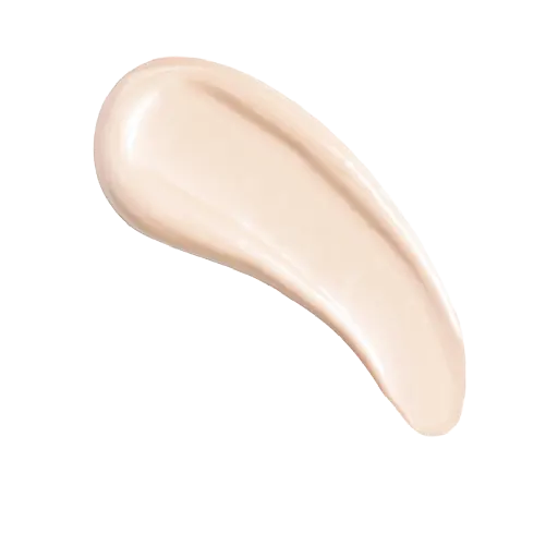 Charlotte Tilbury Magic Away Concealer 4ML - 2 FAIR